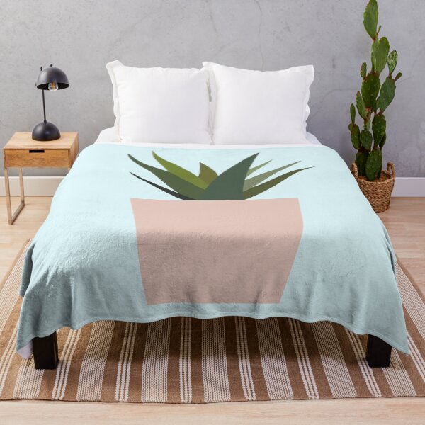 Item preview, Aloe Vera designed and sold by Vectorations.