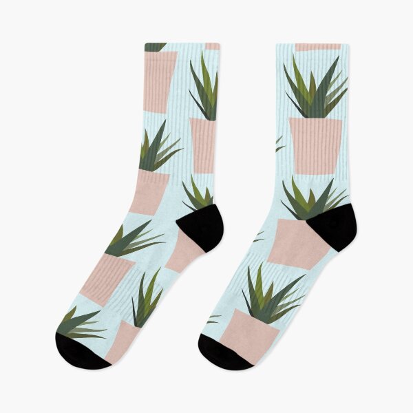 Item preview, Aloe Vera designed and sold by Vectorations.