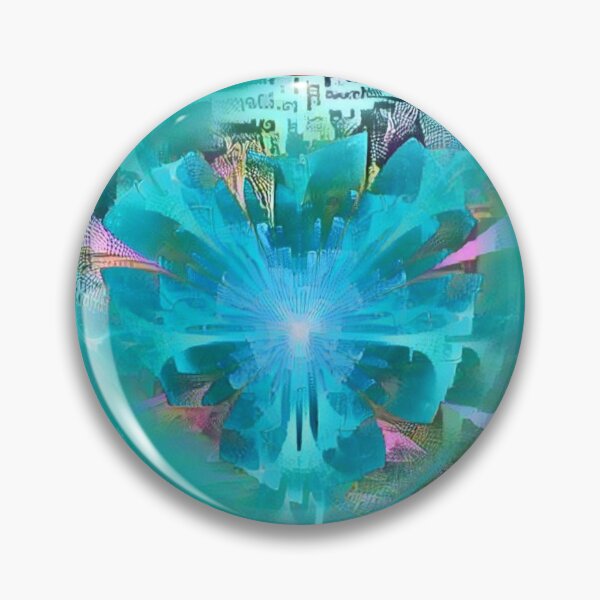 Item preview, 070221dd2 The Artist Creates the World It Lives In designed and sold by Campbell Gallery.