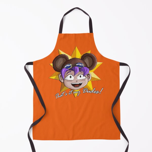 Item preview, Arcadian Devils kid Red thats it my dudes designed and sold by julesspaniard.