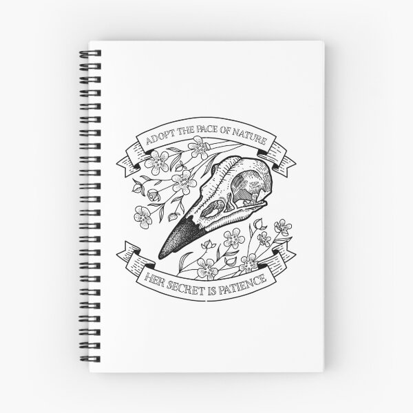 Item preview, Zodiac Tattoo Series - Virgo designed and sold by audrimack.
