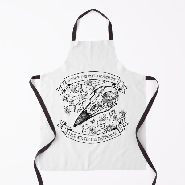 Item preview, Zodiac Tattoo Series - Virgo designed and sold by audrimack.