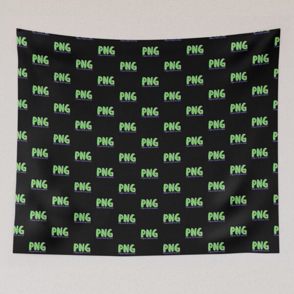 Item preview, PNG - Papua New Guinea  designed and sold by PNG-pikinini.