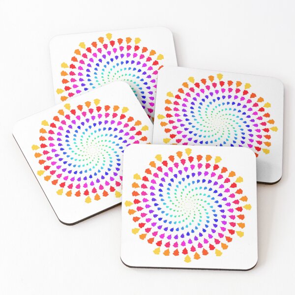 Item preview,  Rotating lights designed and sold by MKBL.