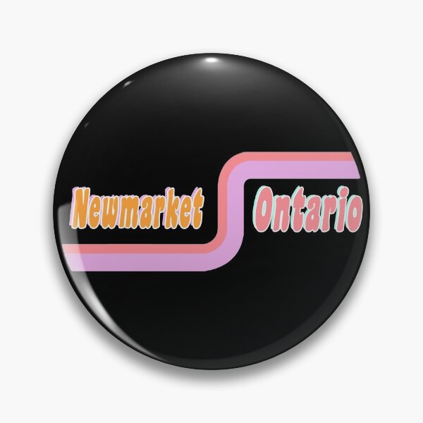 Item preview, Newmarket, Ontario designed and sold by Ratch2929.