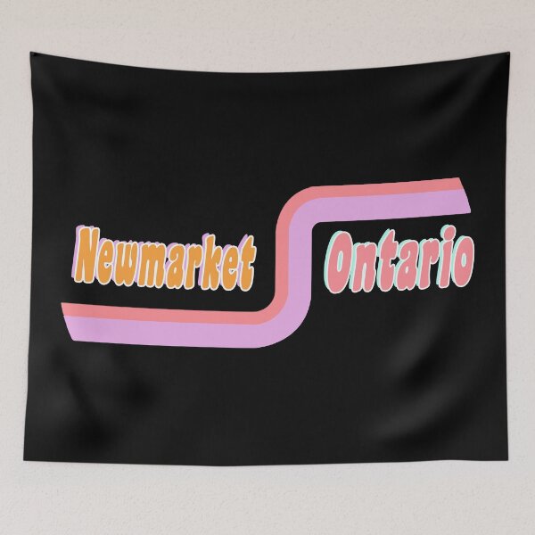 Item preview, Newmarket, Ontario designed and sold by Ratch2929.