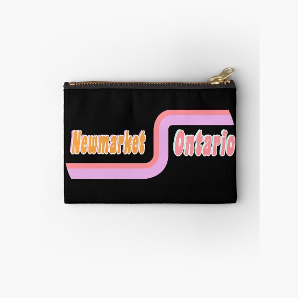 Item preview, Newmarket, Ontario designed and sold by Ratch2929.