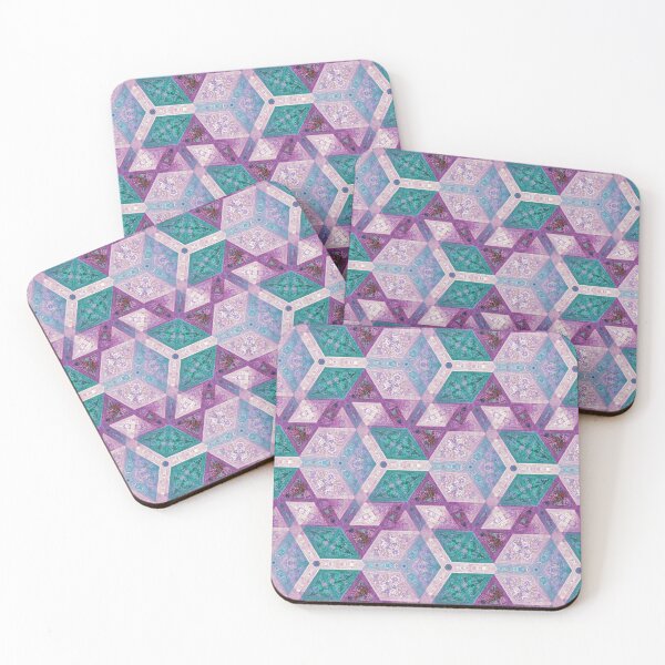 Item preview, Design designed and sold by COLORED MINDS.