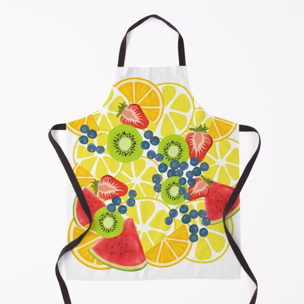 Item preview, Fruit Medley designed and sold by PlumNearly.
