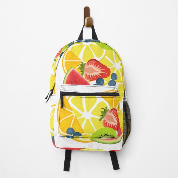 Item preview, Fruit Medley designed and sold by PlumNearly.