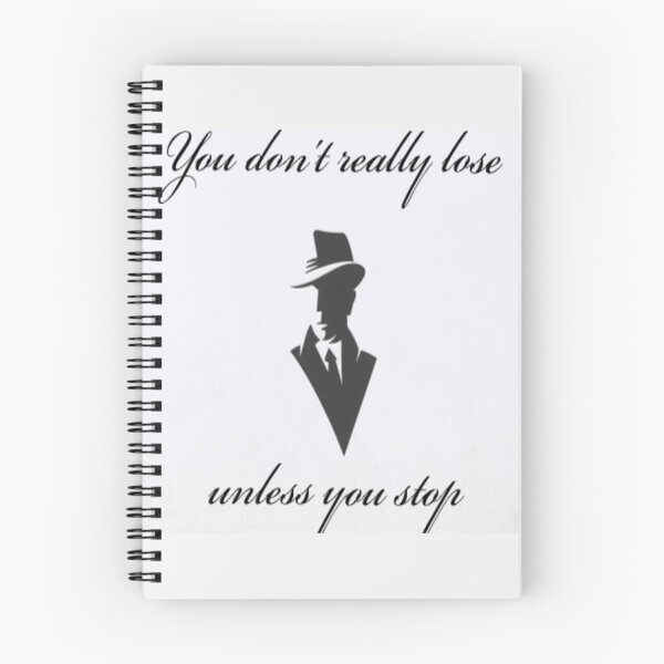 Item preview, Diligence T-shirt essentiel good mind designed and sold by SaidDaf.
