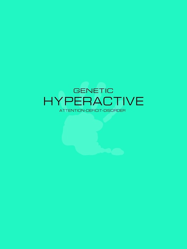 Thumbnail 4 of 4, iPhone Case, Hyper Active Color designed and sold by secondanchor.