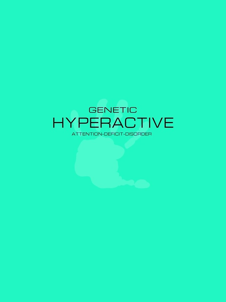 Thumbnail 4 of 4, iPhone Case, Hyper Active Color designed and sold by secondanchor.