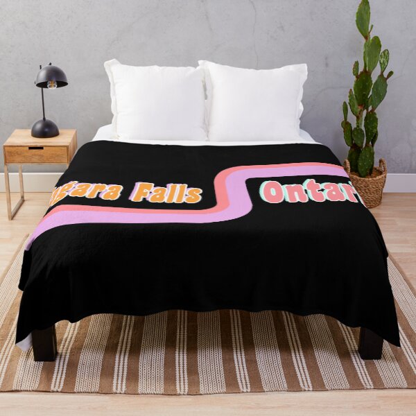 Item preview, Niagara Falls, Ontario designed and sold by Ratch2929.
