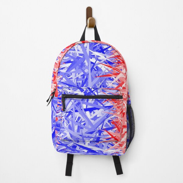 Item preview, Red, White, and Blue designed and sold by EJFox.