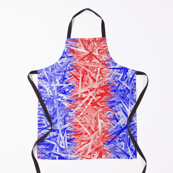 Item preview, Red, White, and Blue designed and sold by EJFox.
