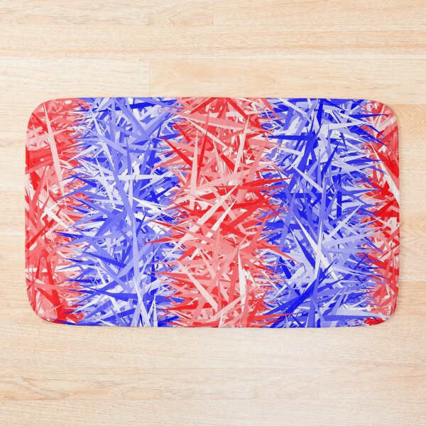 Item preview, Red, White, and Blue designed and sold by EJFox.