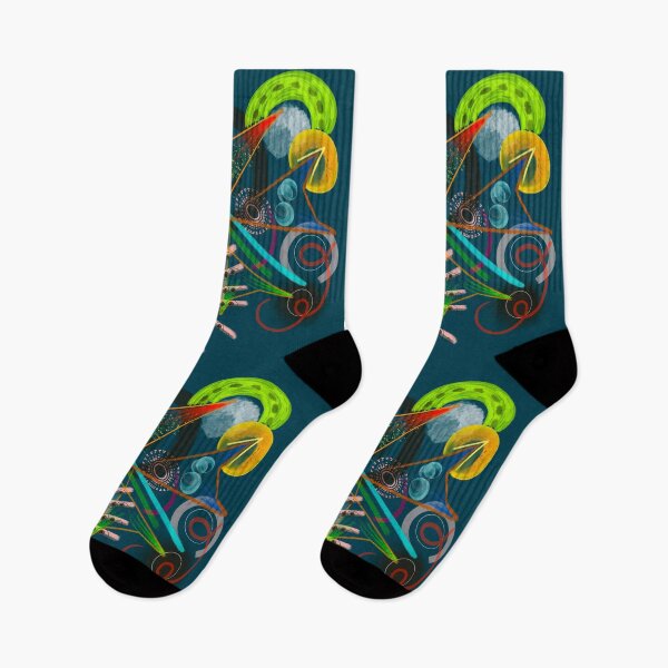 Item preview, Science Fair designed and sold by Shirley Tate.