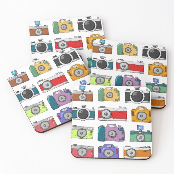 Item preview, The nostalgia Machines designed and sold by DesignerCate.