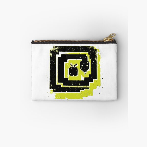 Item preview, Snake designed and sold by Daletheskater.