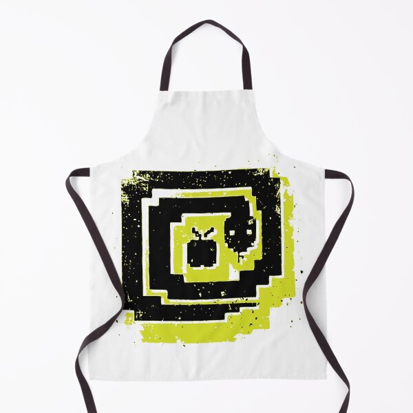 Item preview, Snake designed and sold by Daletheskater.
