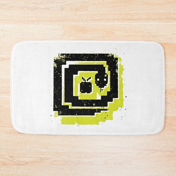 Item preview, Snake designed and sold by Daletheskater.
