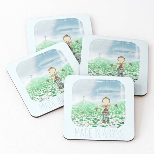 Item preview, Riko Flower Field Design designed and sold by Caslyn Rodriguez.