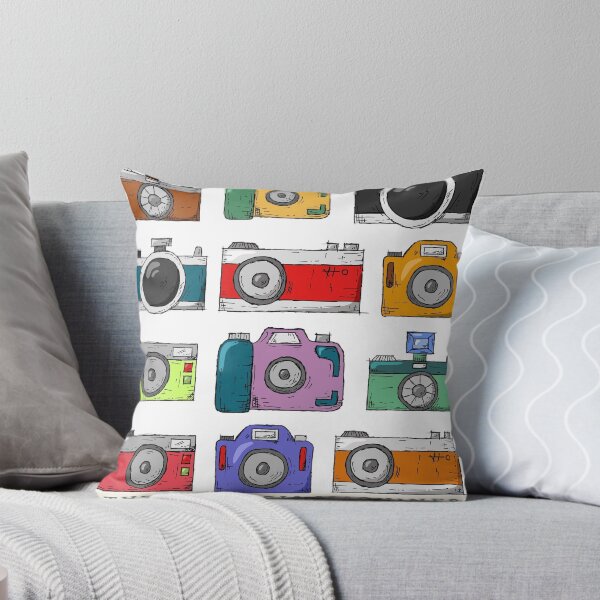 Item preview, The nostalgia Machines designed and sold by DesignerCate.
