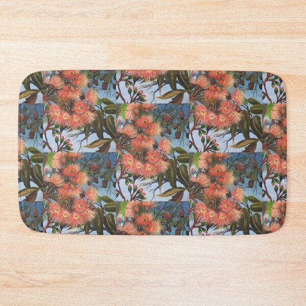 Item preview, Proudly Australian designed and sold by Vickyh.