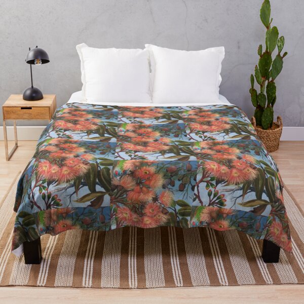 Item preview, Proudly Australian designed and sold by Vickyh.
