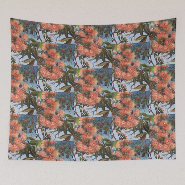 Item preview, Proudly Australian designed and sold by Vickyh.