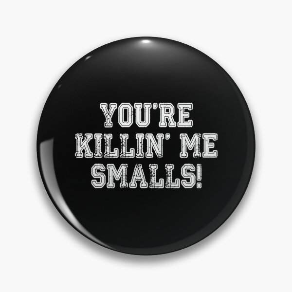 Item preview, Sandlot designed and sold by alecbenjaminn.