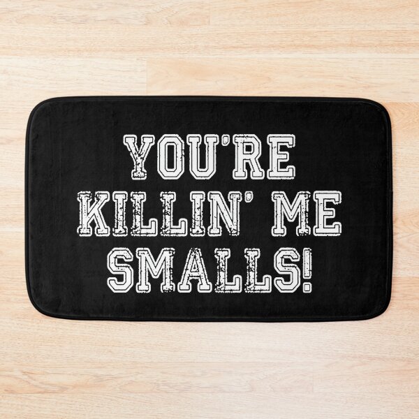 Item preview, Sandlot designed and sold by alecbenjaminn.