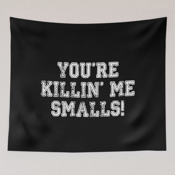 Item preview, Sandlot designed and sold by alecbenjaminn.
