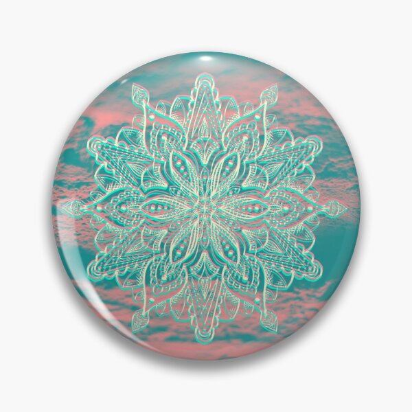 Item preview, DoubleDala designed and sold by FORtheLOVEovART.