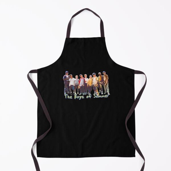 Item preview, Sandlot designed and sold by alecbenjaminn.