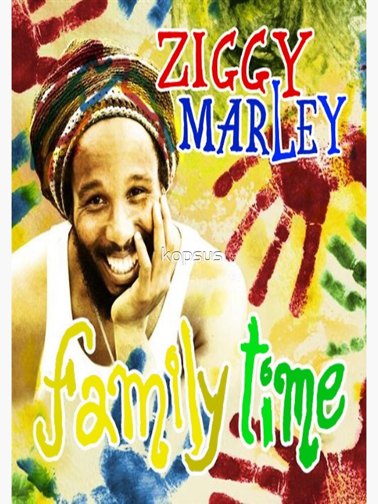 "ziggy marley Jamaican musician tour 2016" Poster by kopsus Redbubble