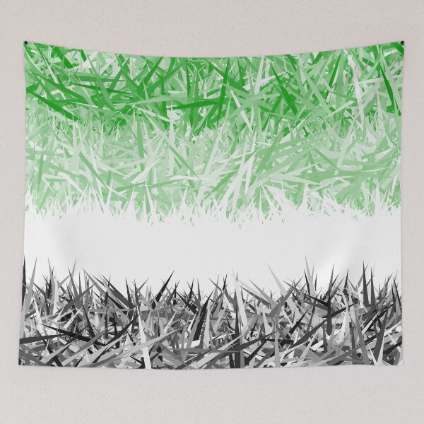 Item preview, Bandera Aro designed and sold by EJFox.