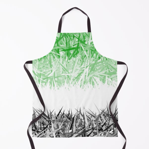 Item preview, Bandera Aro designed and sold by EJFox.