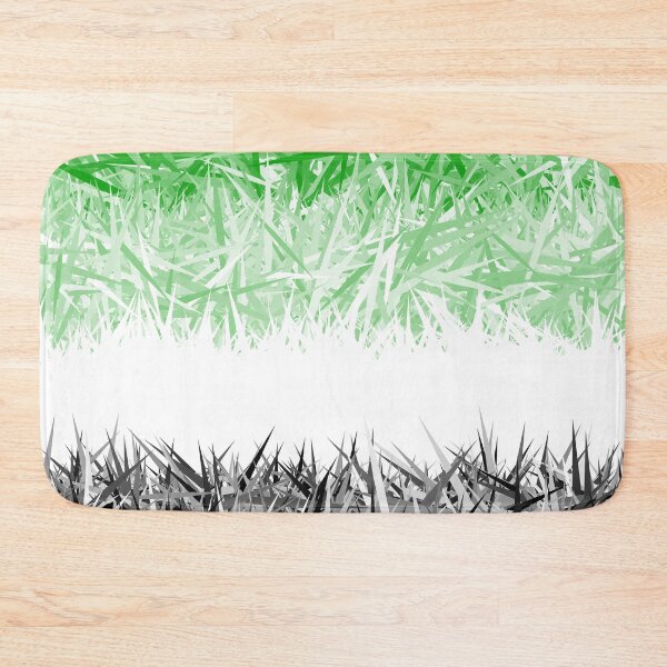 Item preview, Bandera Aro designed and sold by EJFox.