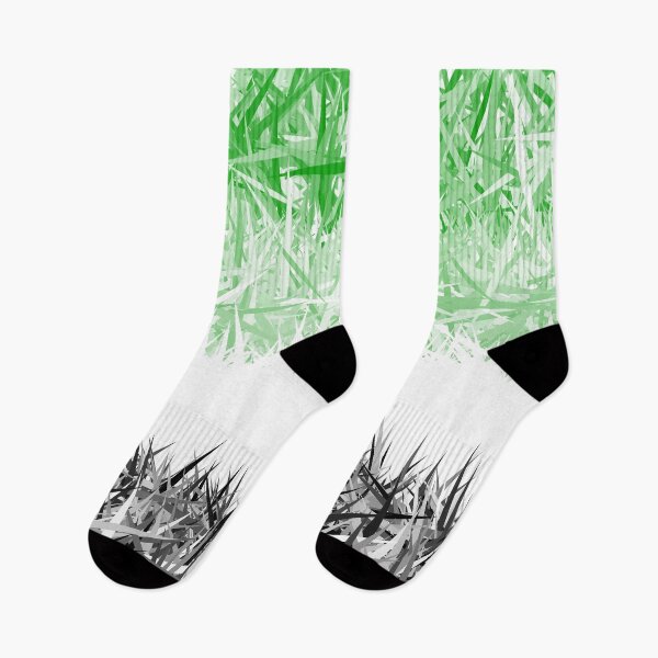 Item preview, Bandera Aro designed and sold by EJFox.