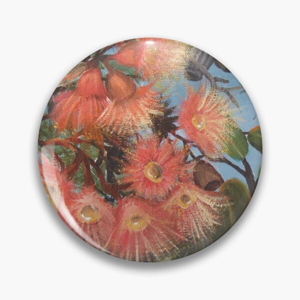 Item preview, Proudly Australian designed and sold by Vickyh.