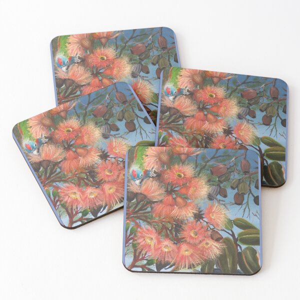 Item preview, Proudly Australian designed and sold by Vickyh.