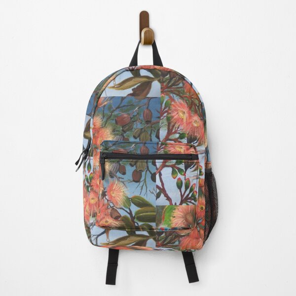 Item preview, Proudly Australian designed and sold by Vickyh.