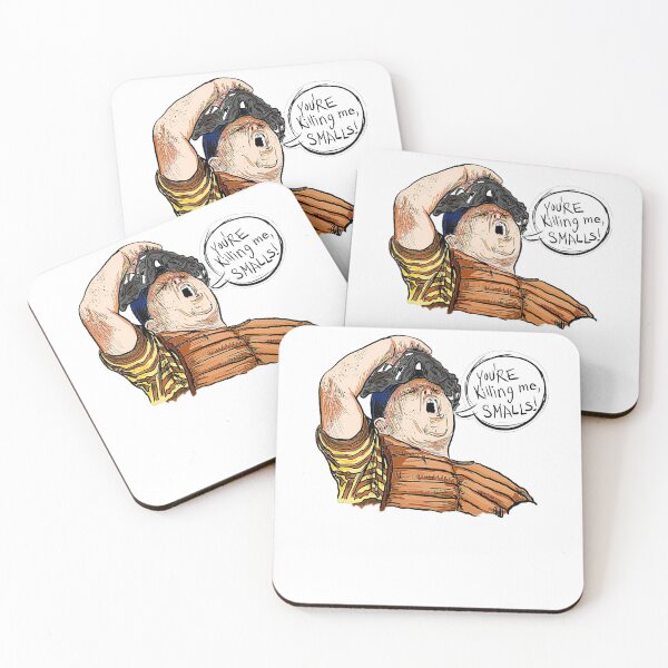 Item preview, Sandlot designed and sold by alecbenjaminn.