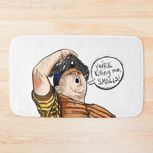 Item preview, Sandlot designed and sold by alecbenjaminn.