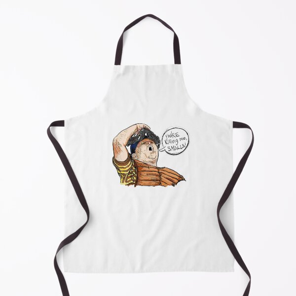 Item preview, Sandlot designed and sold by alecbenjaminn.