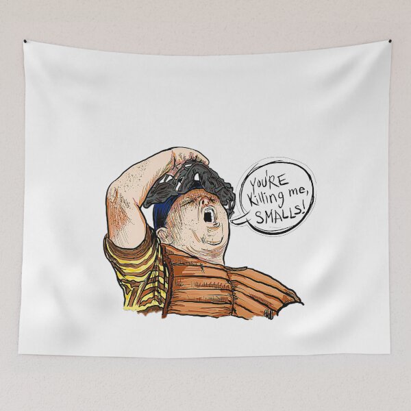 Item preview, Sandlot designed and sold by alecbenjaminn.