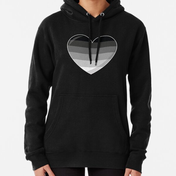 Item preview, Heterosexual Pride Heart Gift, Straight Gender Love, Hetero Love is Love LGBT+ designed and sold by ArtsyloShop.