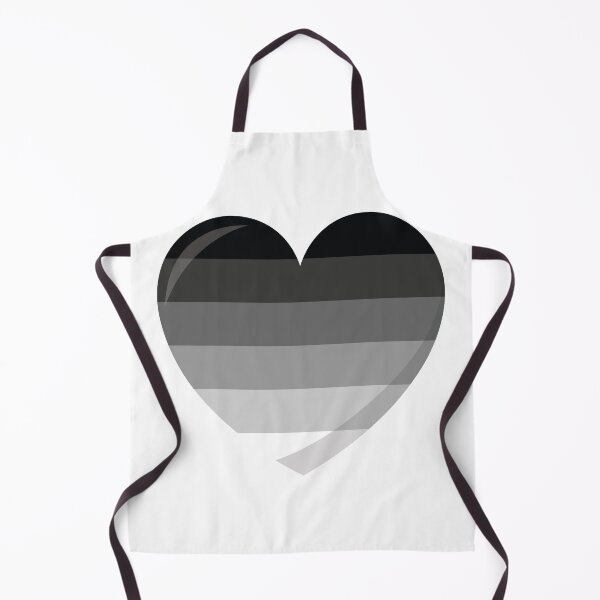 Item preview, Heterosexual Pride Heart Gift, Straight Gender Love, Hetero Love is Love LGBT+ designed and sold by ArtsyloShop.